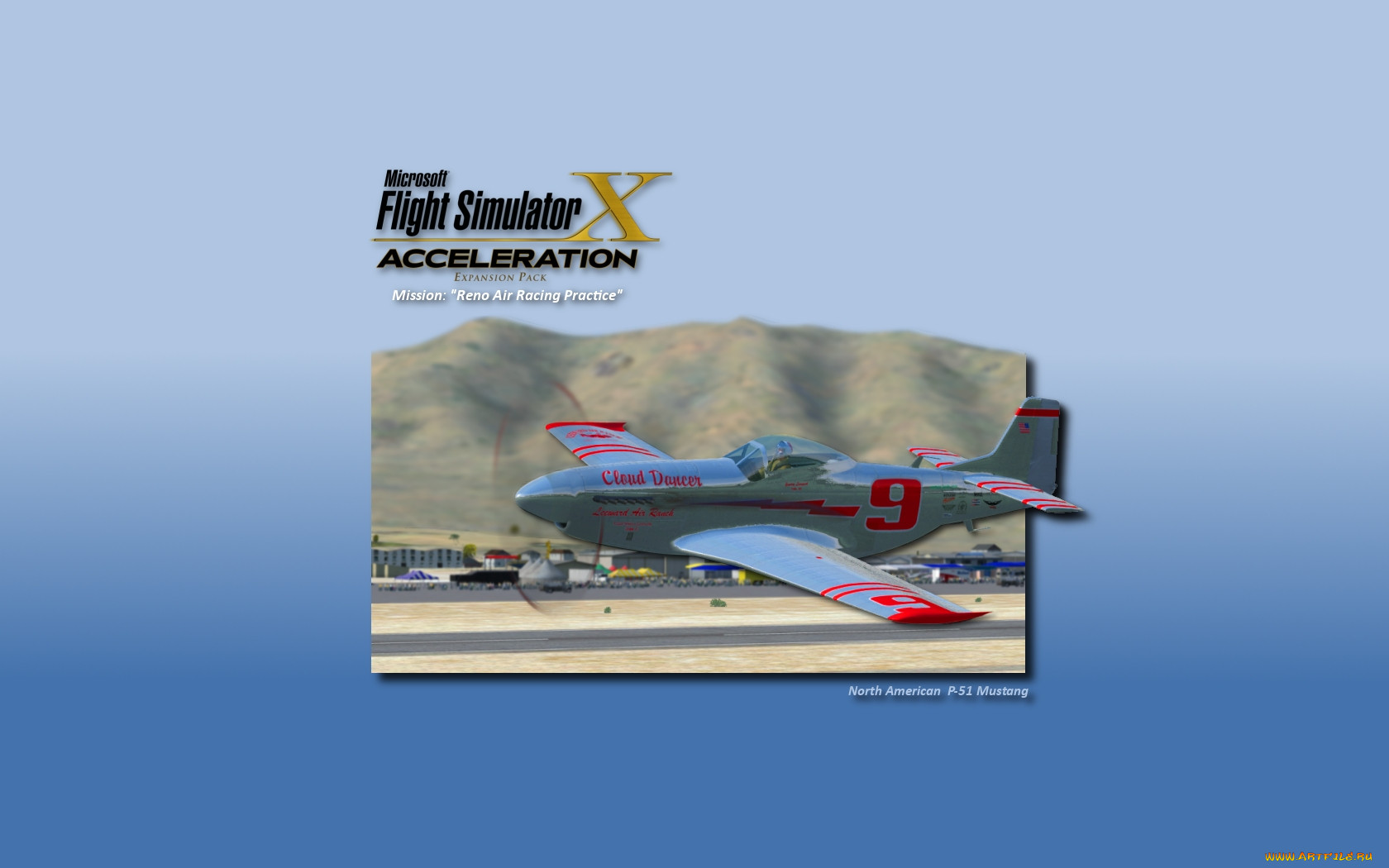 flight, simulator, acceleration, , 